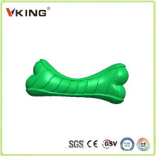 New Invention Durable Dog Bone Toys for Dog Chew